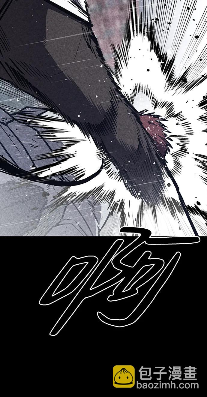 第35话63