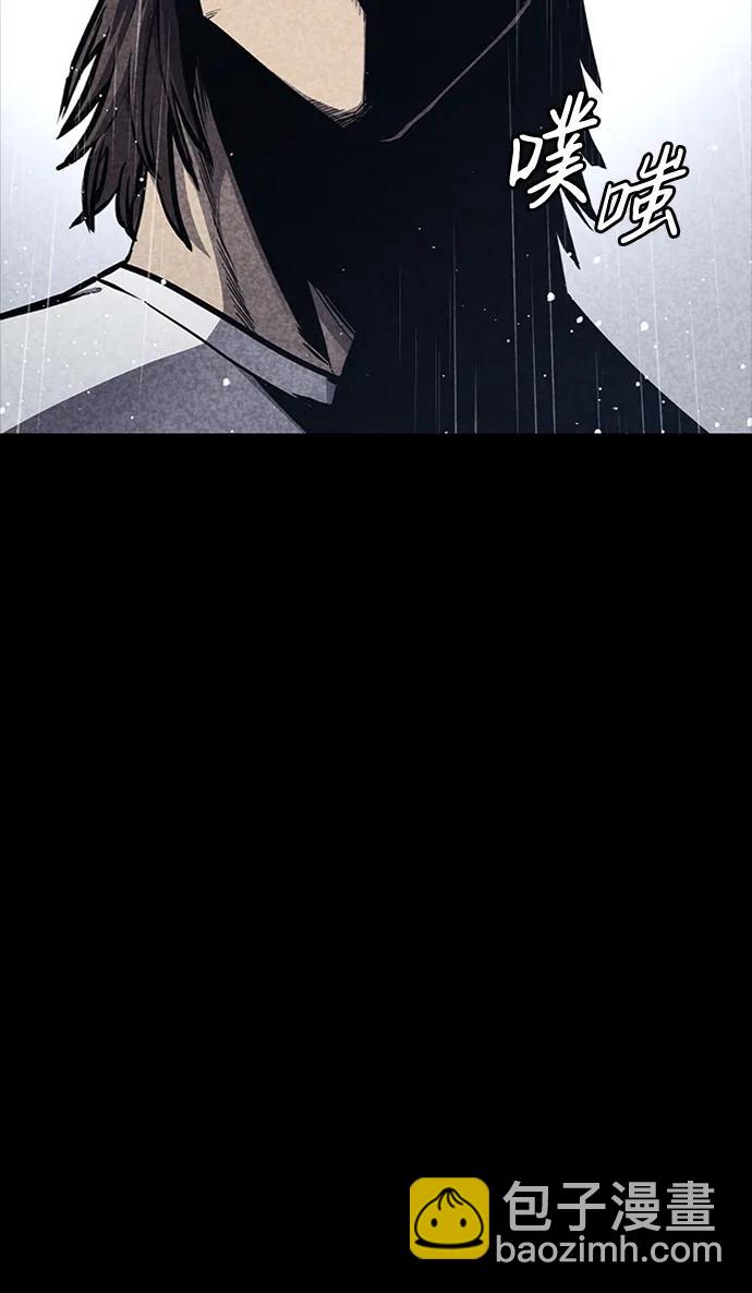 第35话67