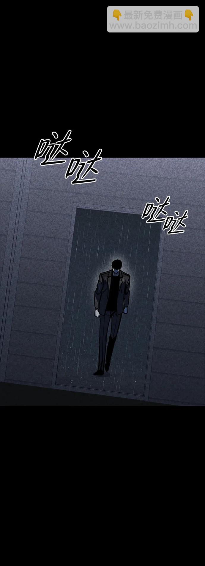 第35话71