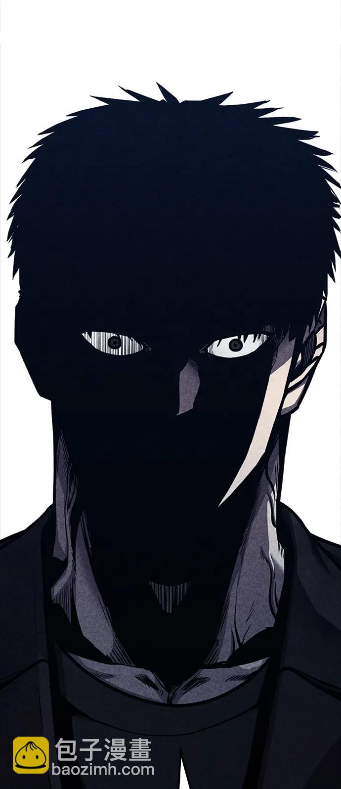 第35话77