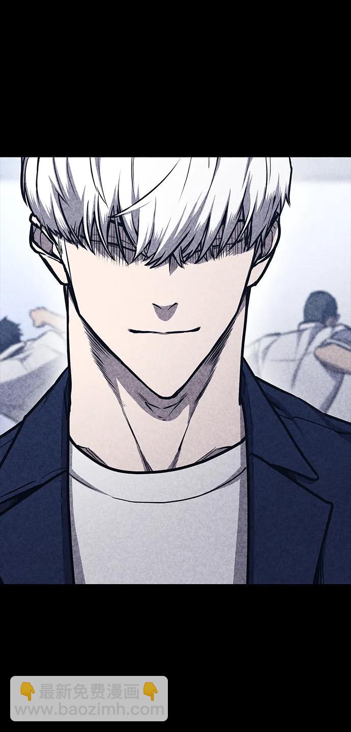 第35话9