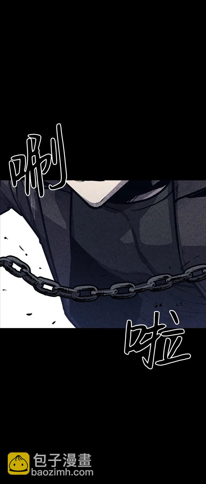 第35话90