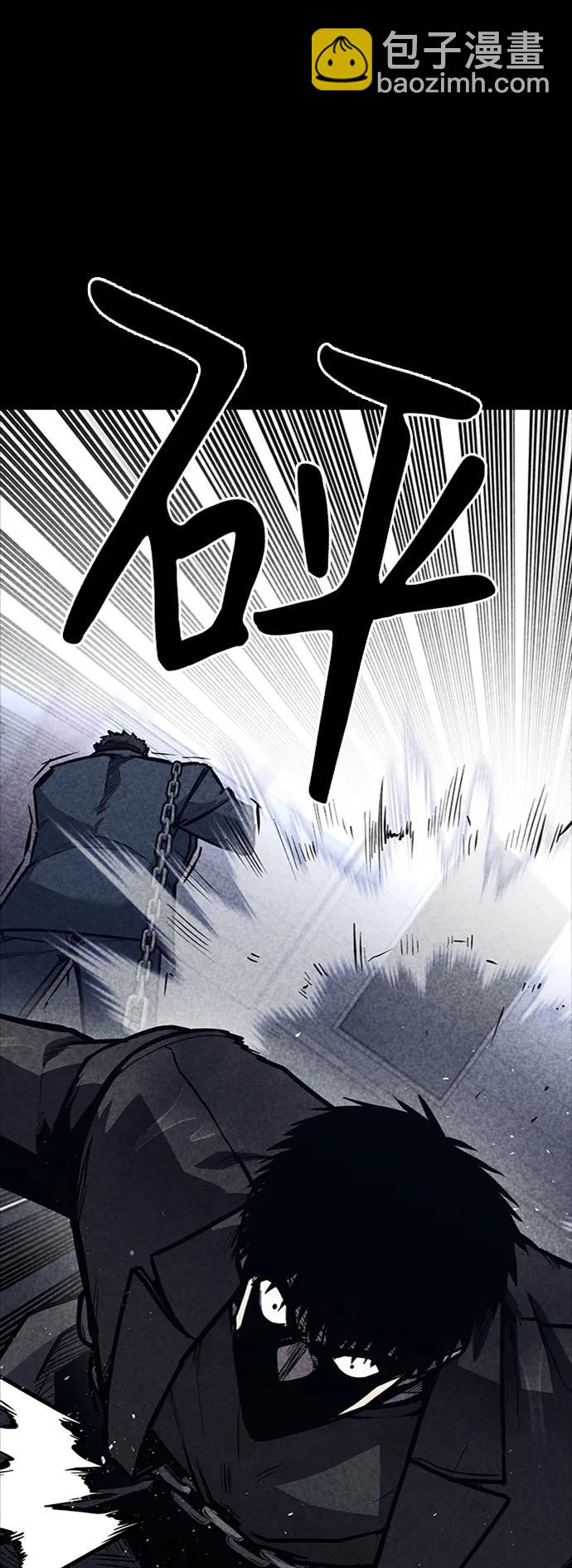 第35话91
