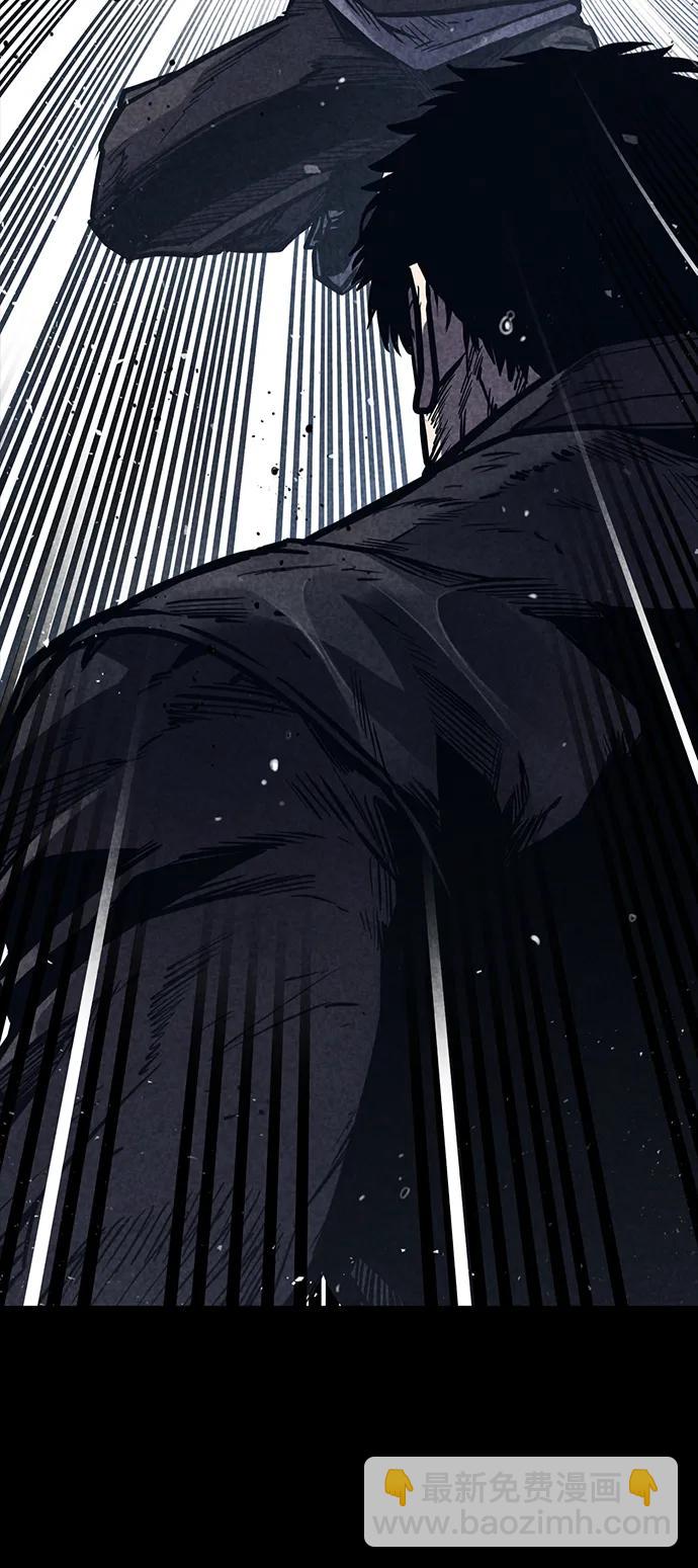第36话38