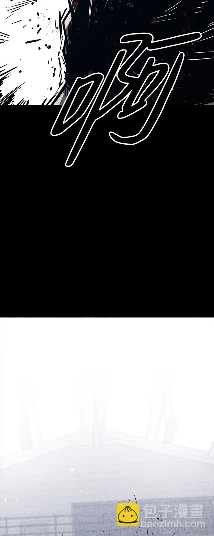 第36话41