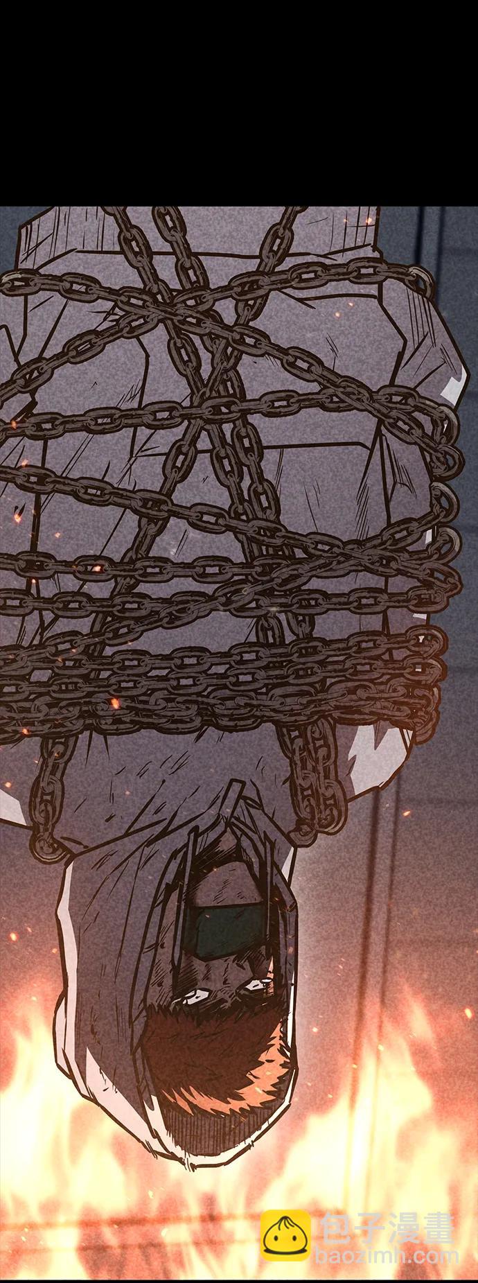 第36话66