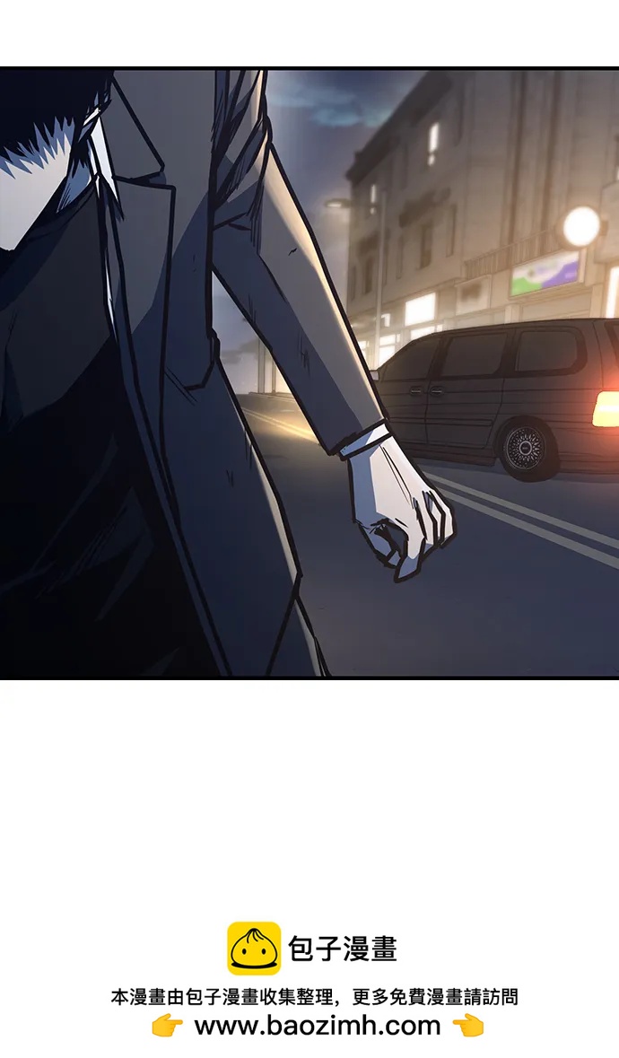 第37话107