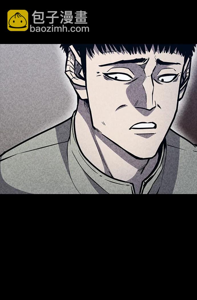 第37话15