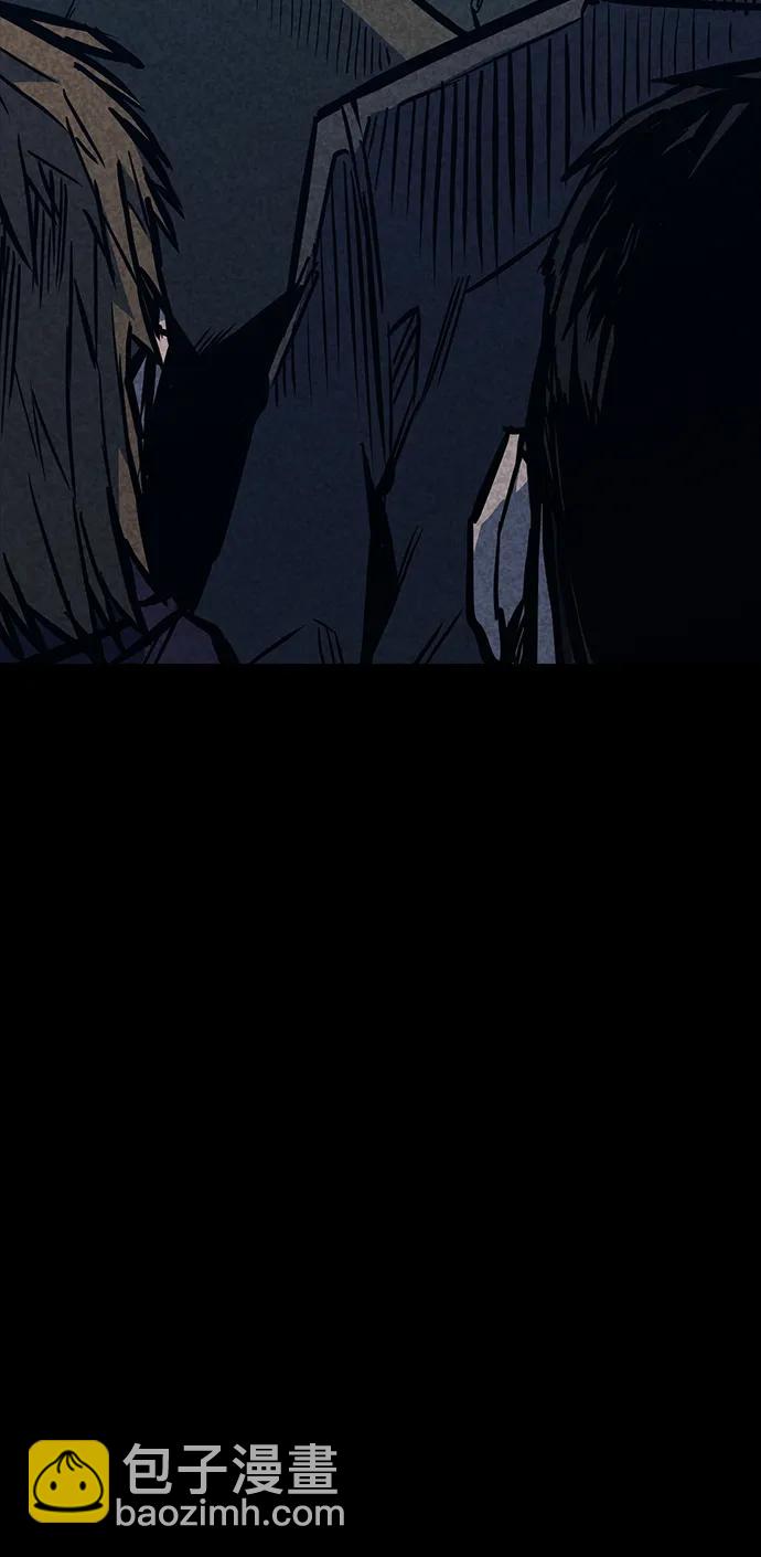 第37话34