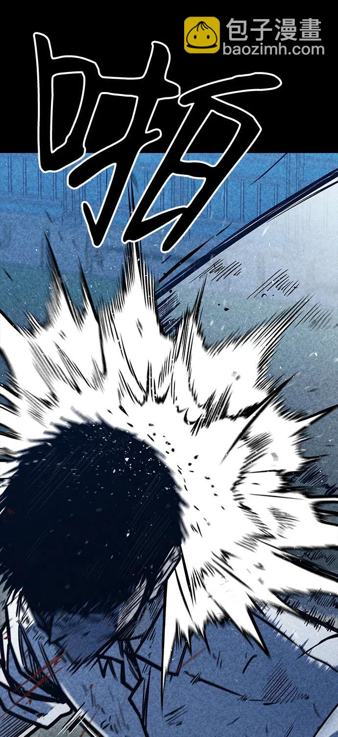 第37话35