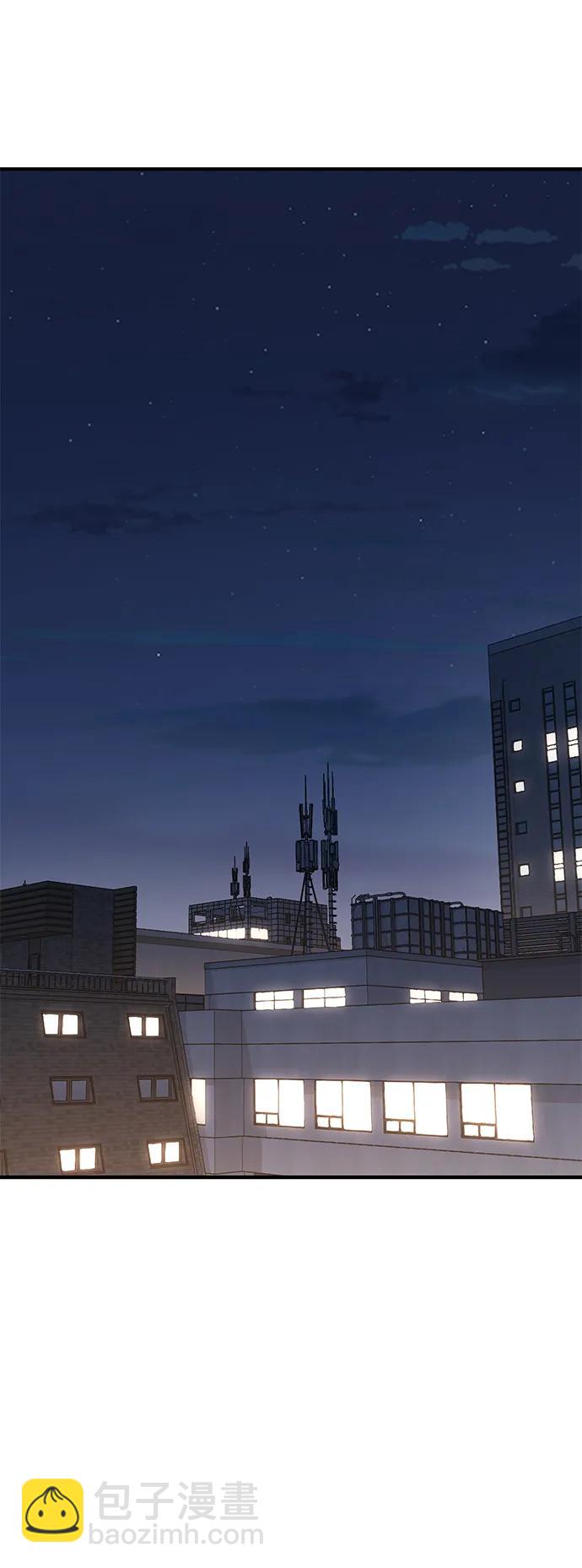 第37话88