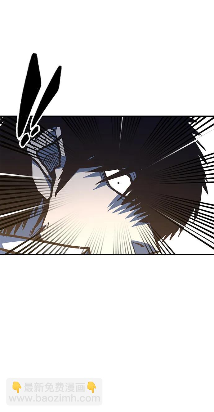 第37话94
