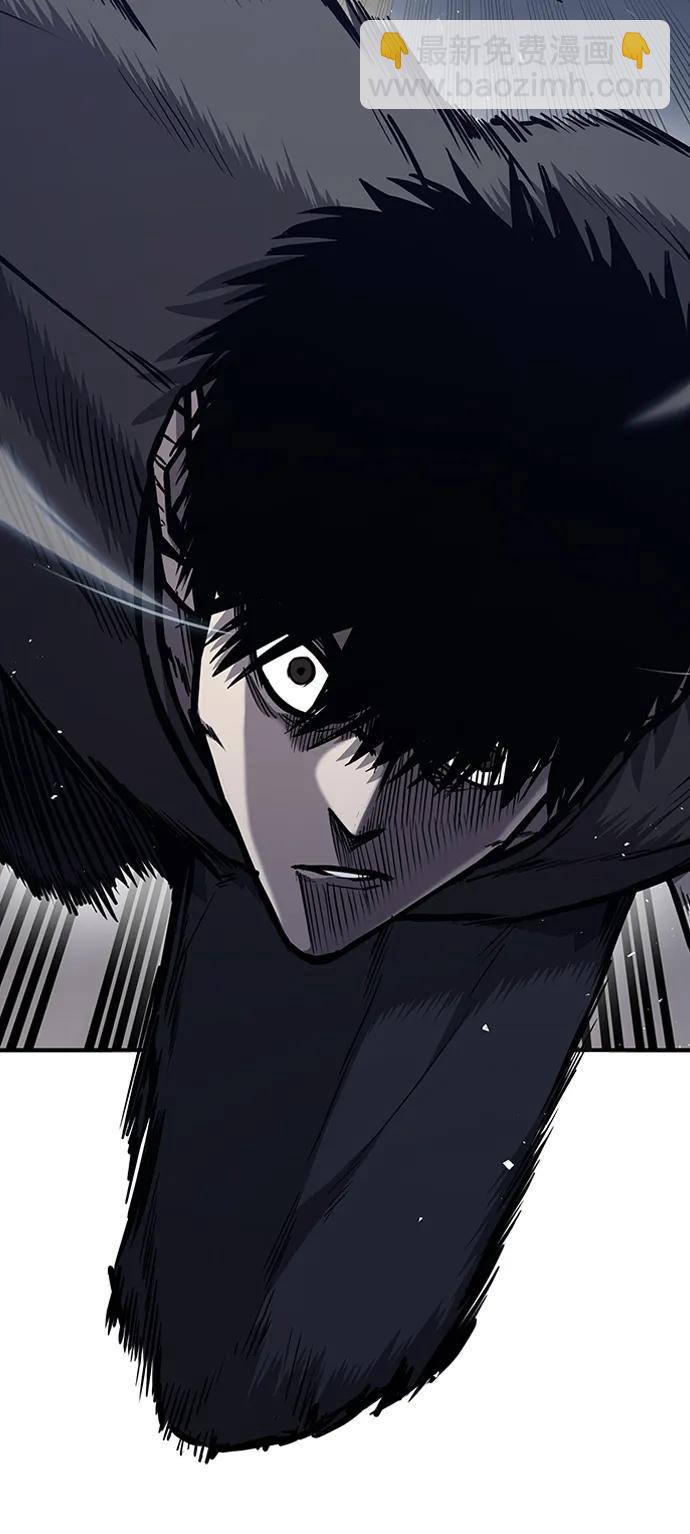 第39话40