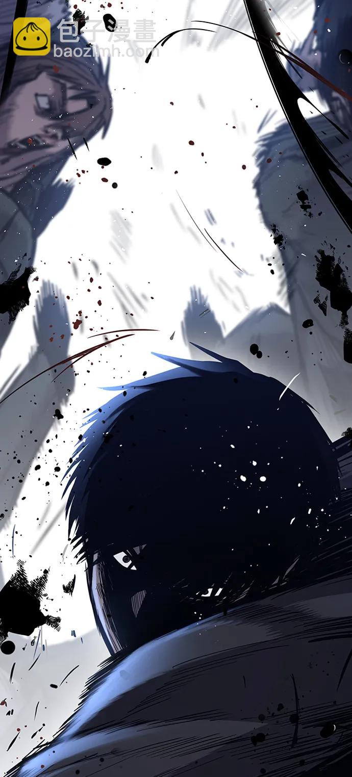 第39话46