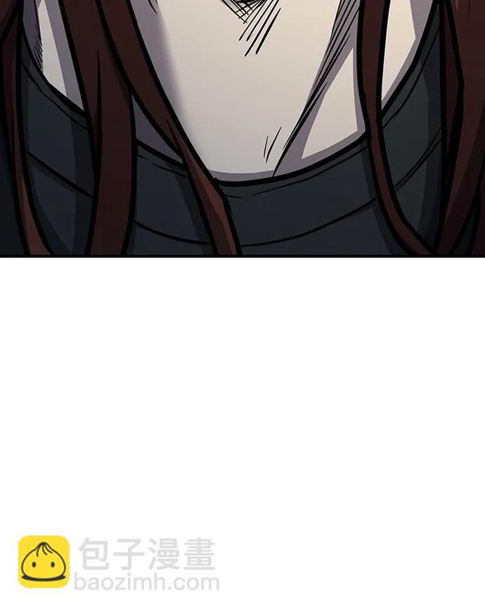 第39话63