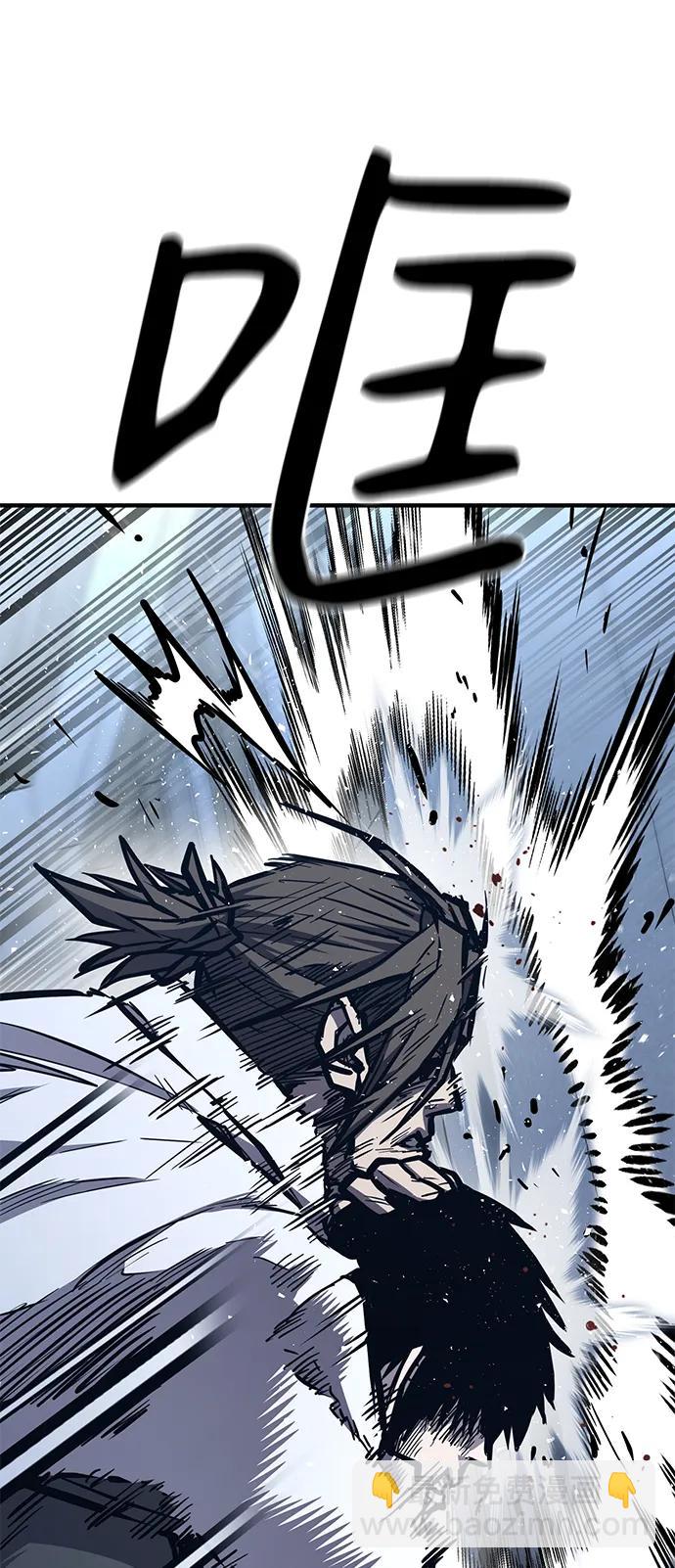 第40话27