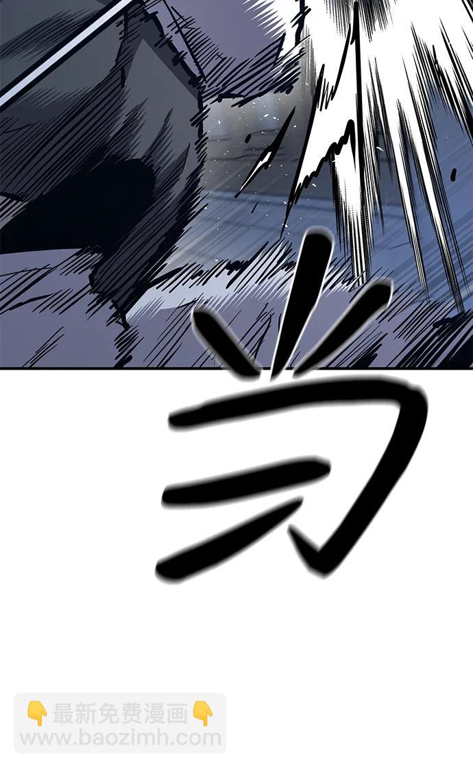 第40话28