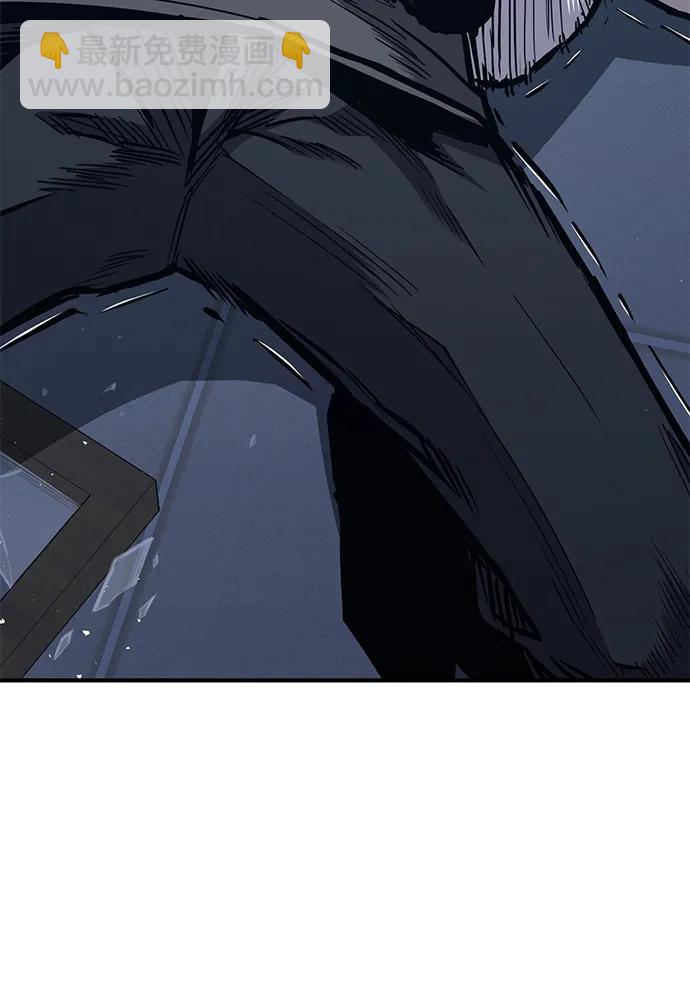 第40话35