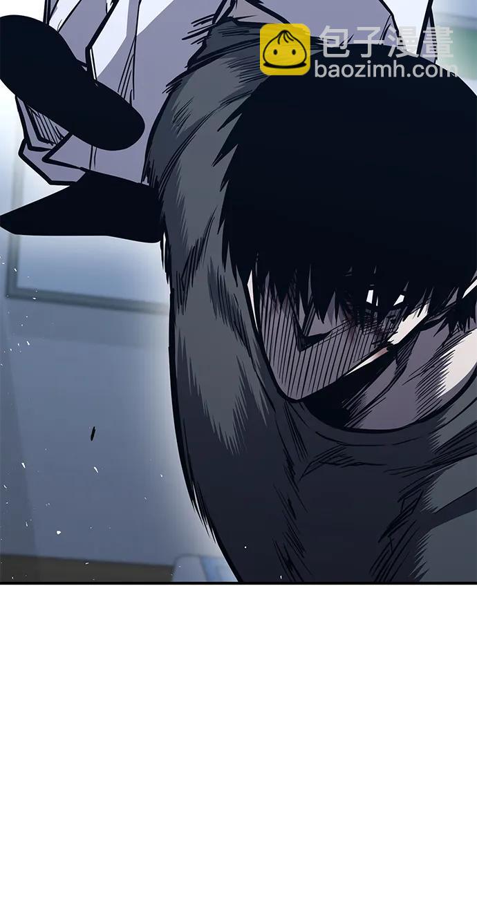 第40话59