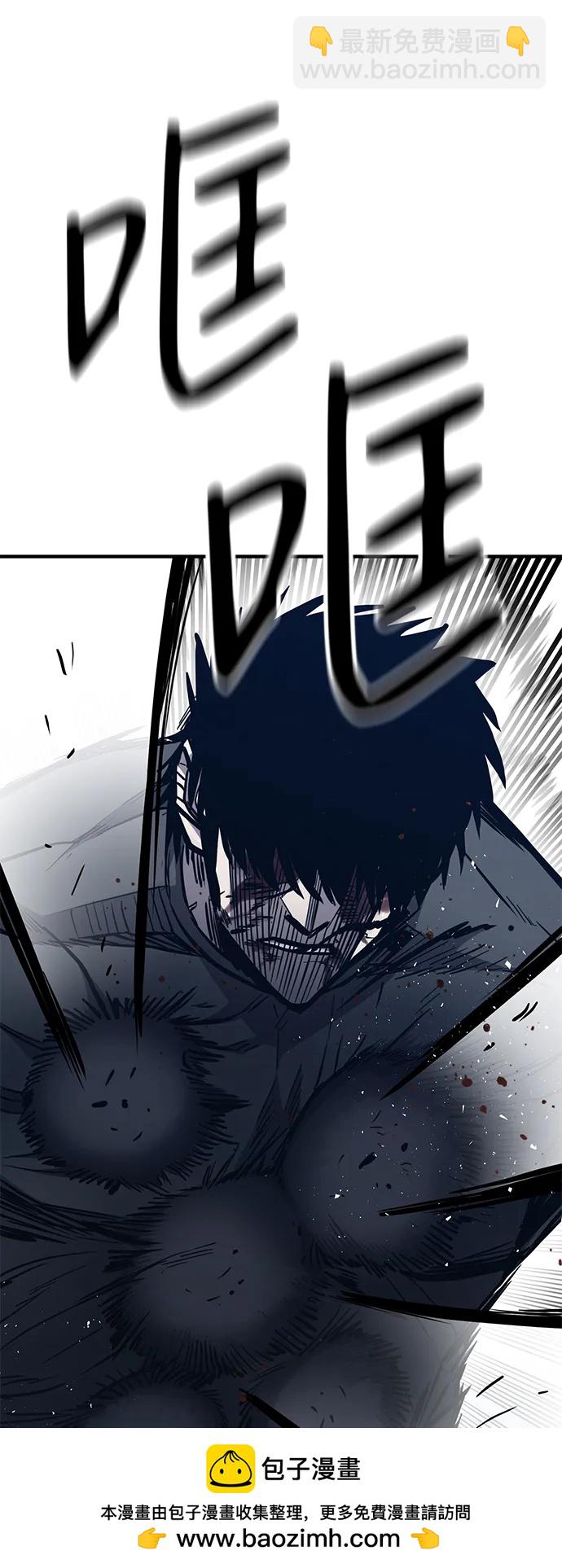 第41话103