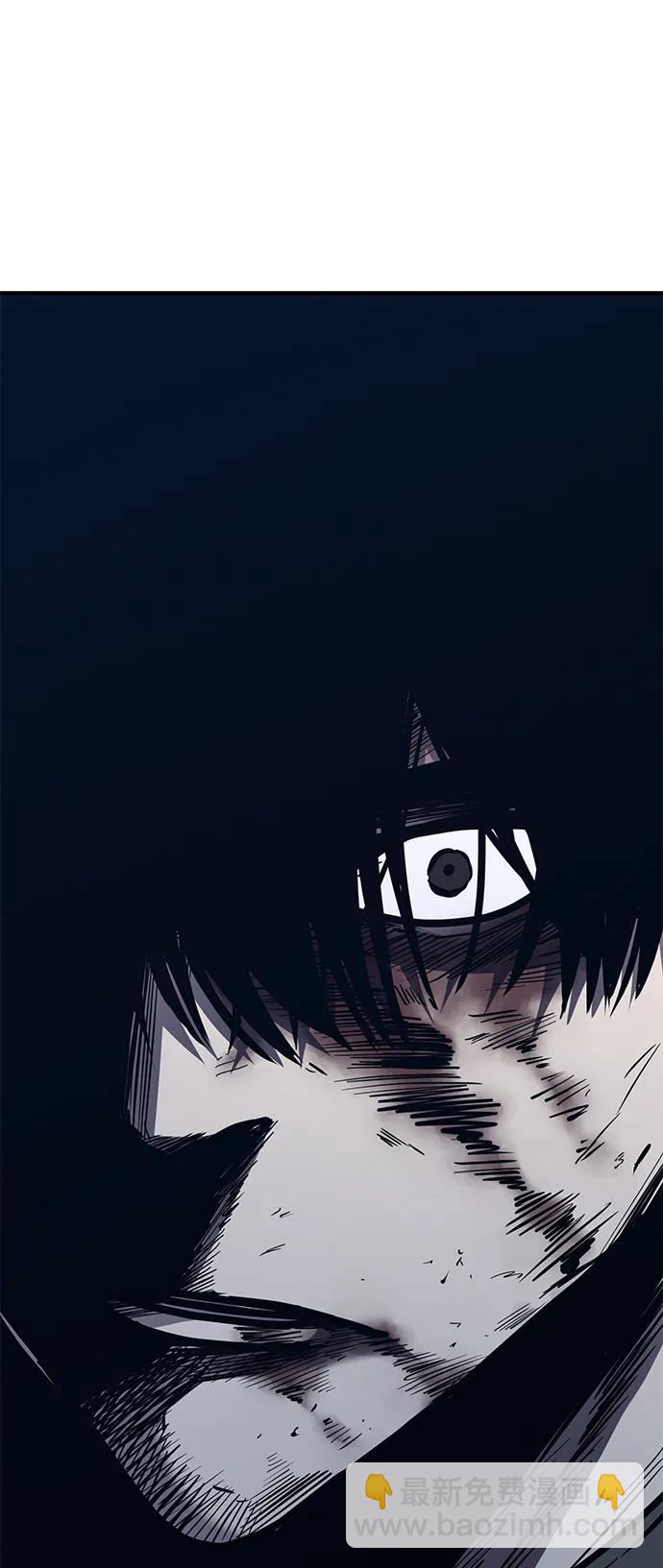 第41话112