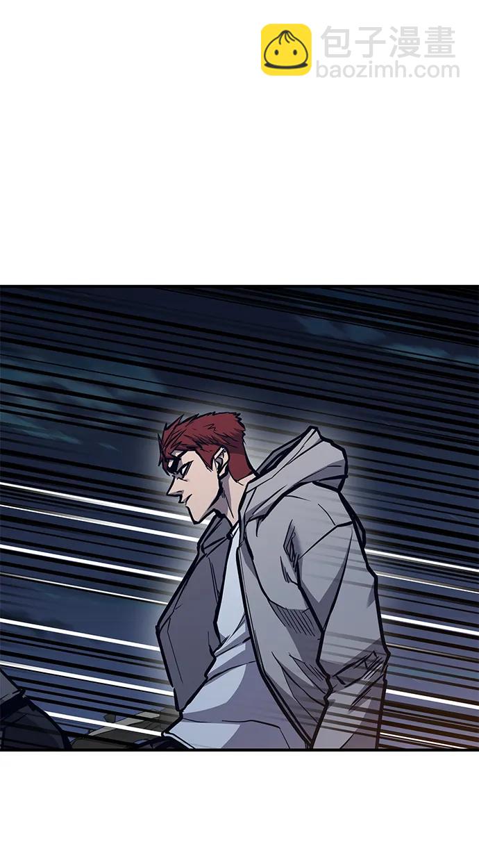 第41话23