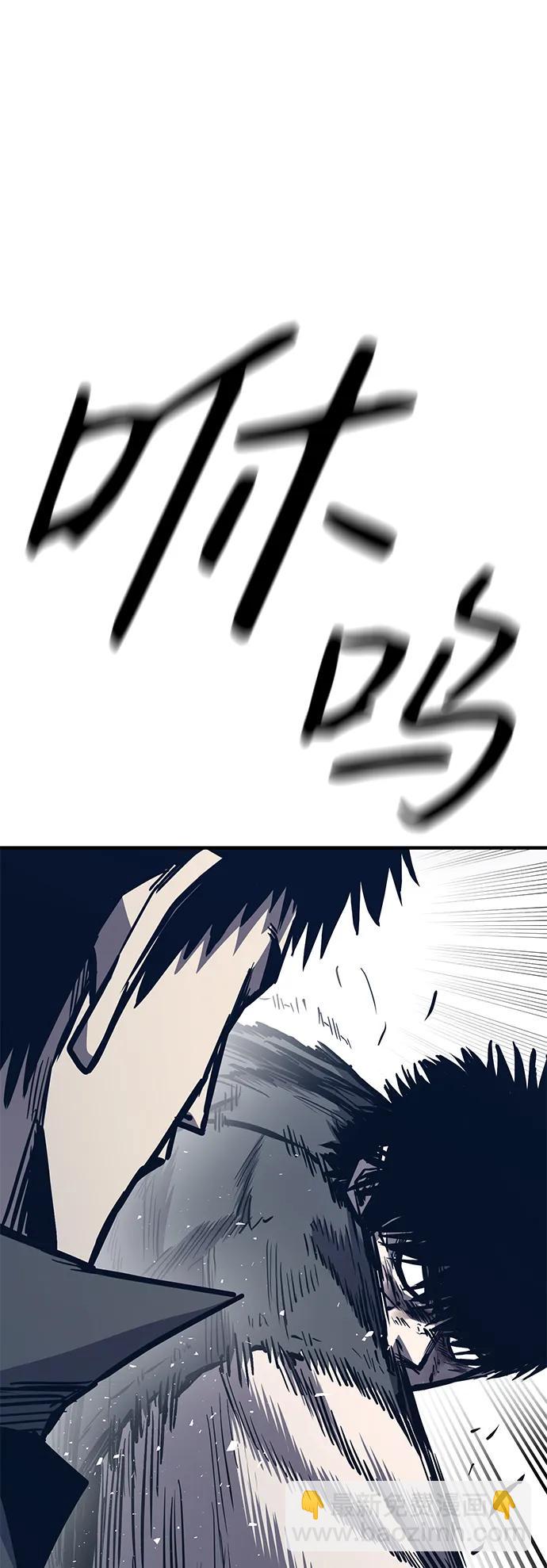第41话27