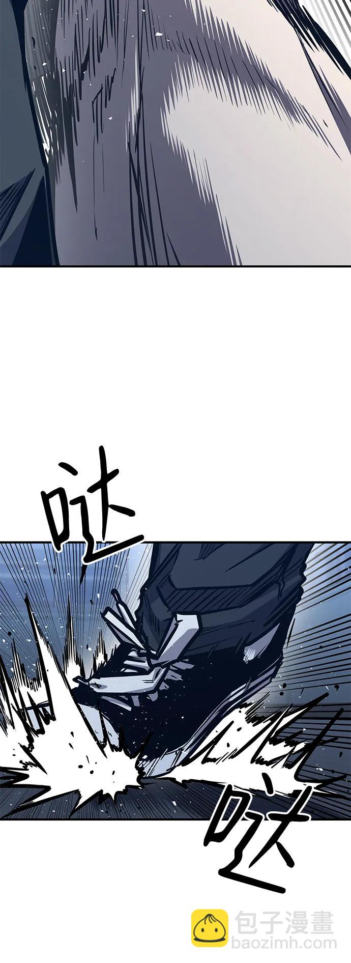 第41话28