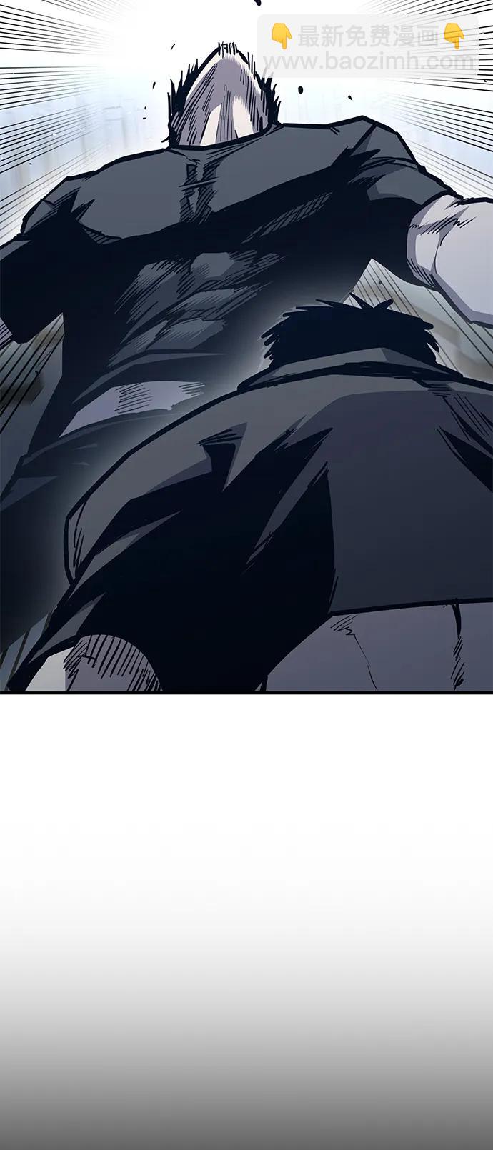 第41话65