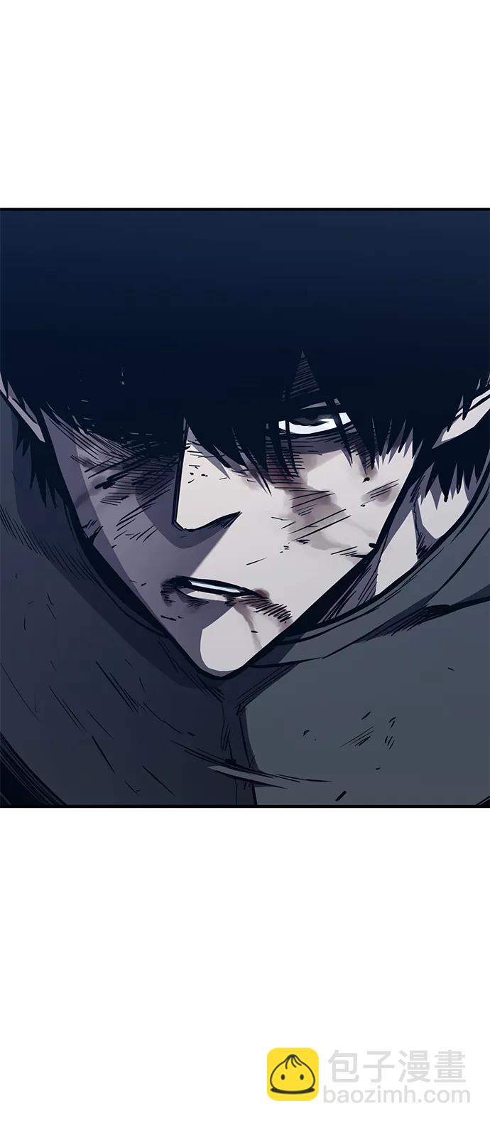 第41话93