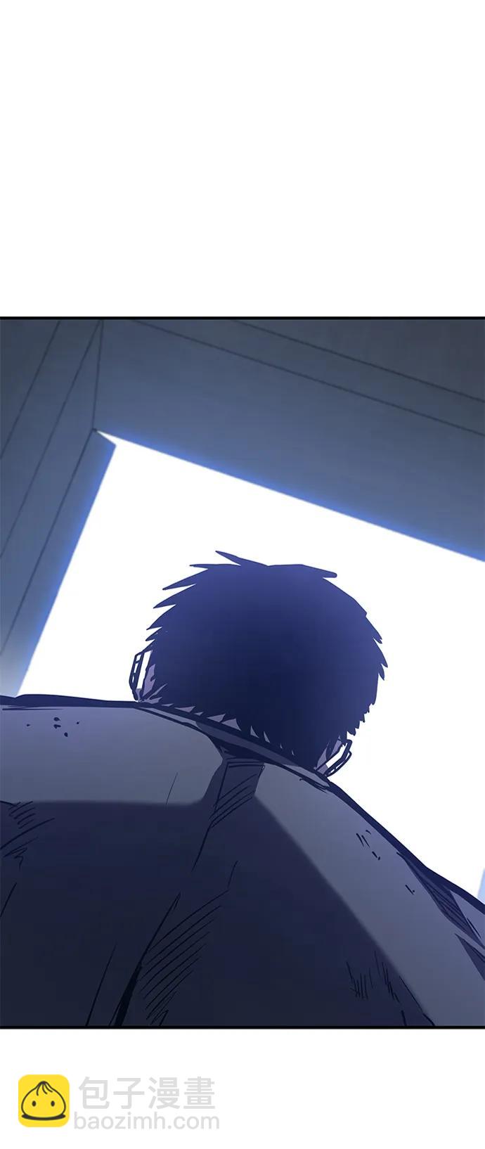 第42话45