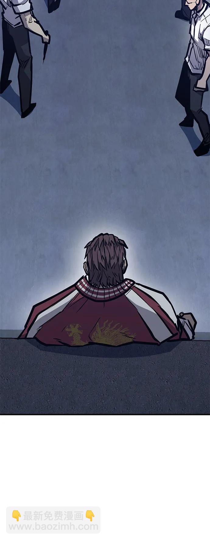 第42话47