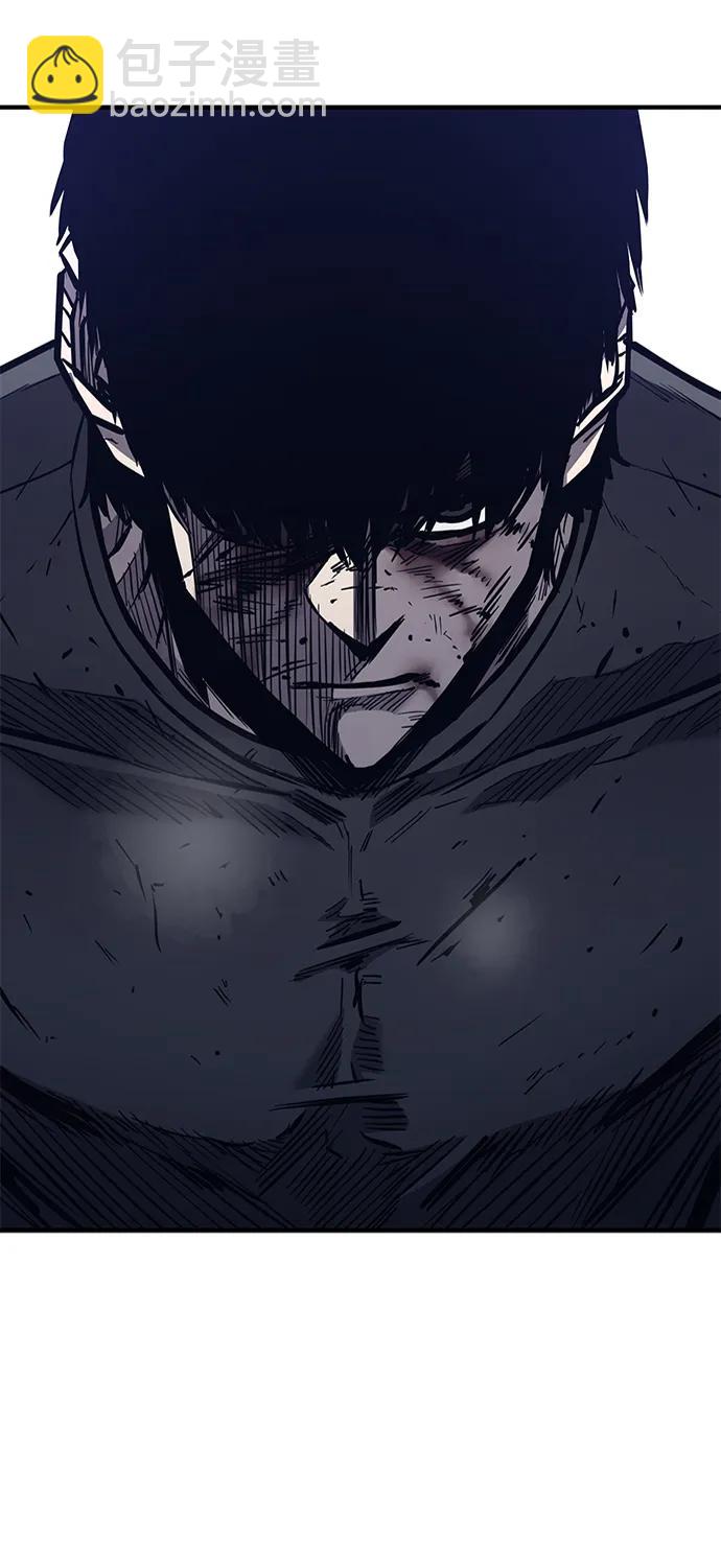 第42话52