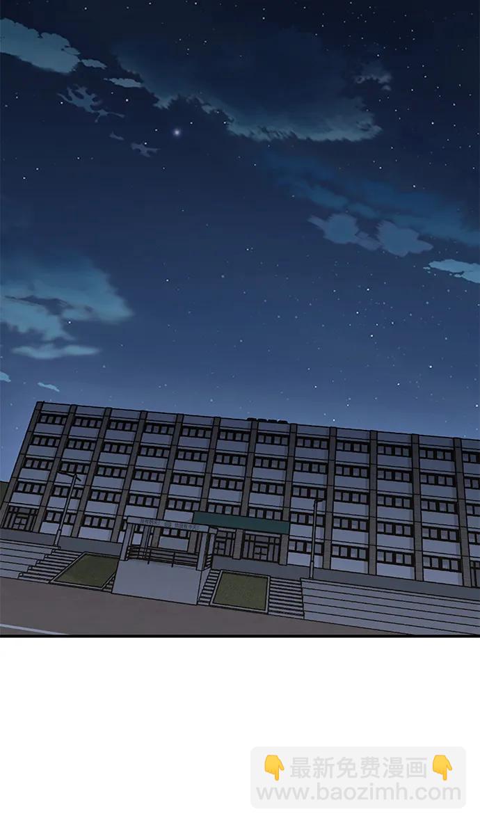 第42话6