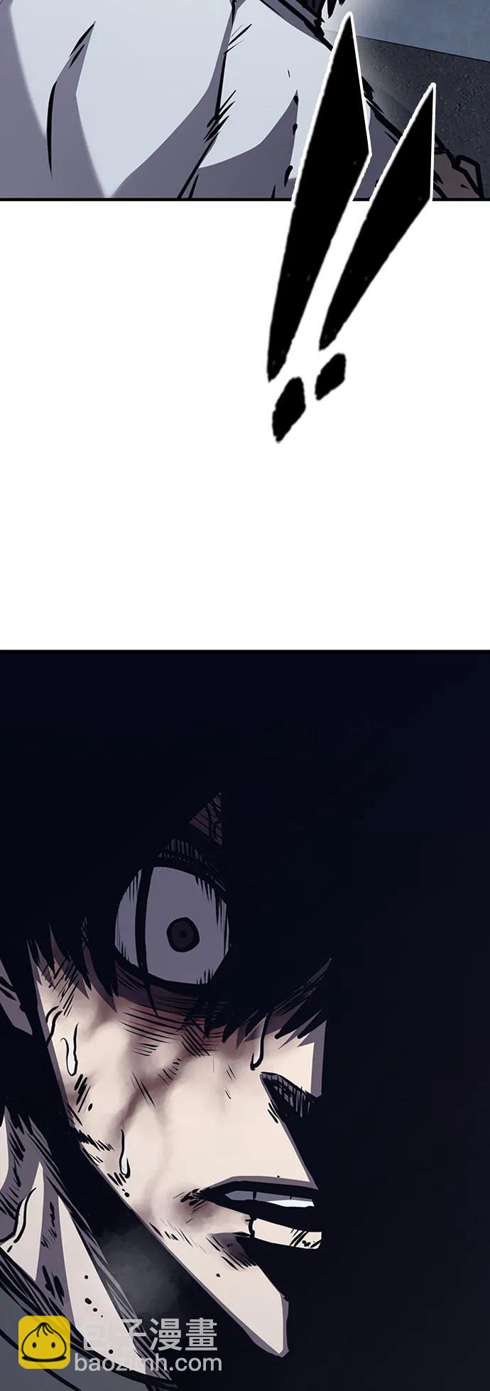 第43话114