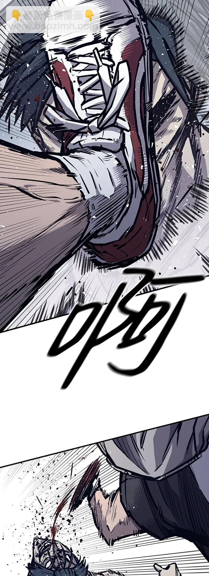 第43话19