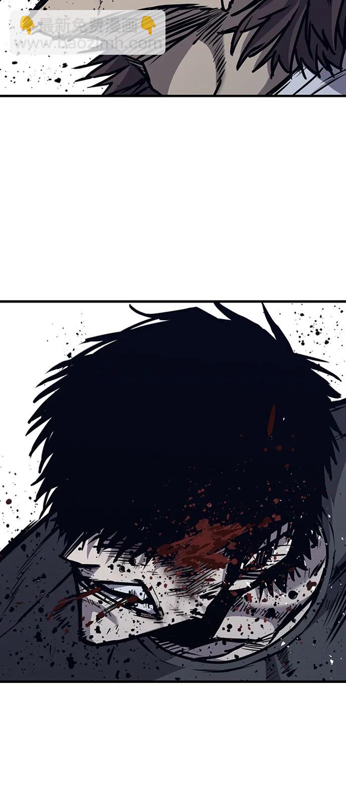 第43话59