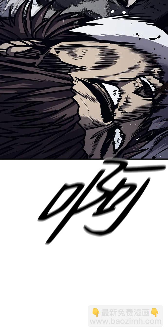 第43话67