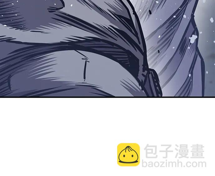 第44话37