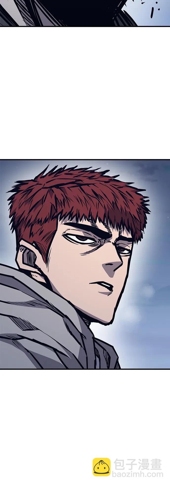 第44话88