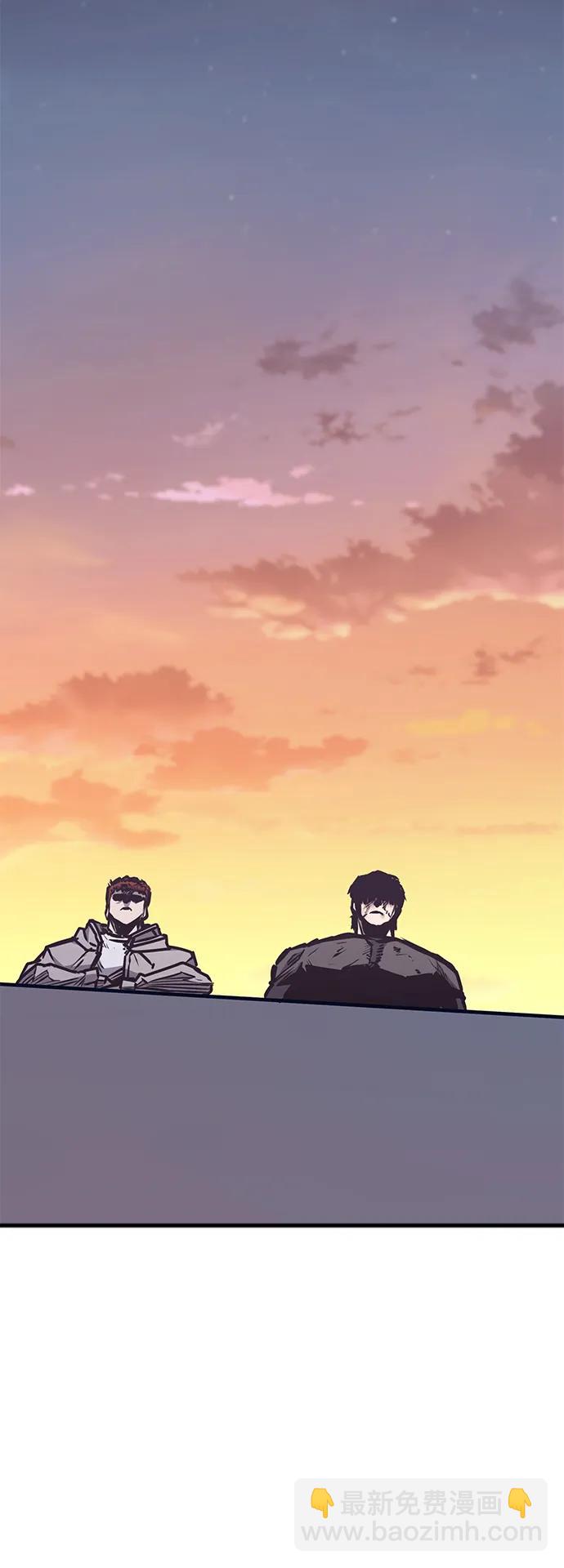 第44话98