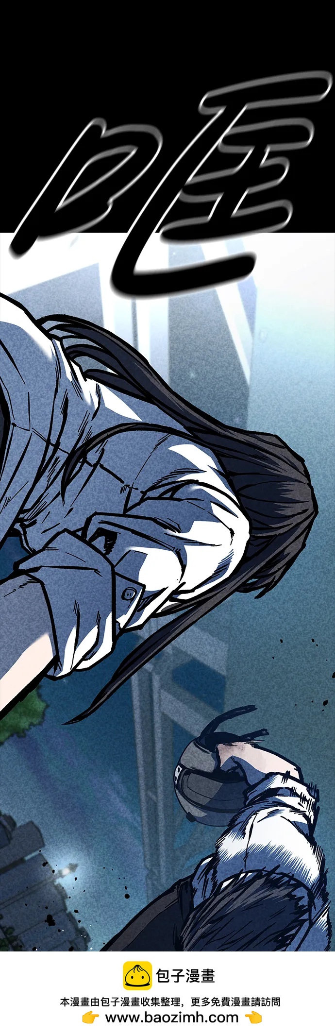 第46话107