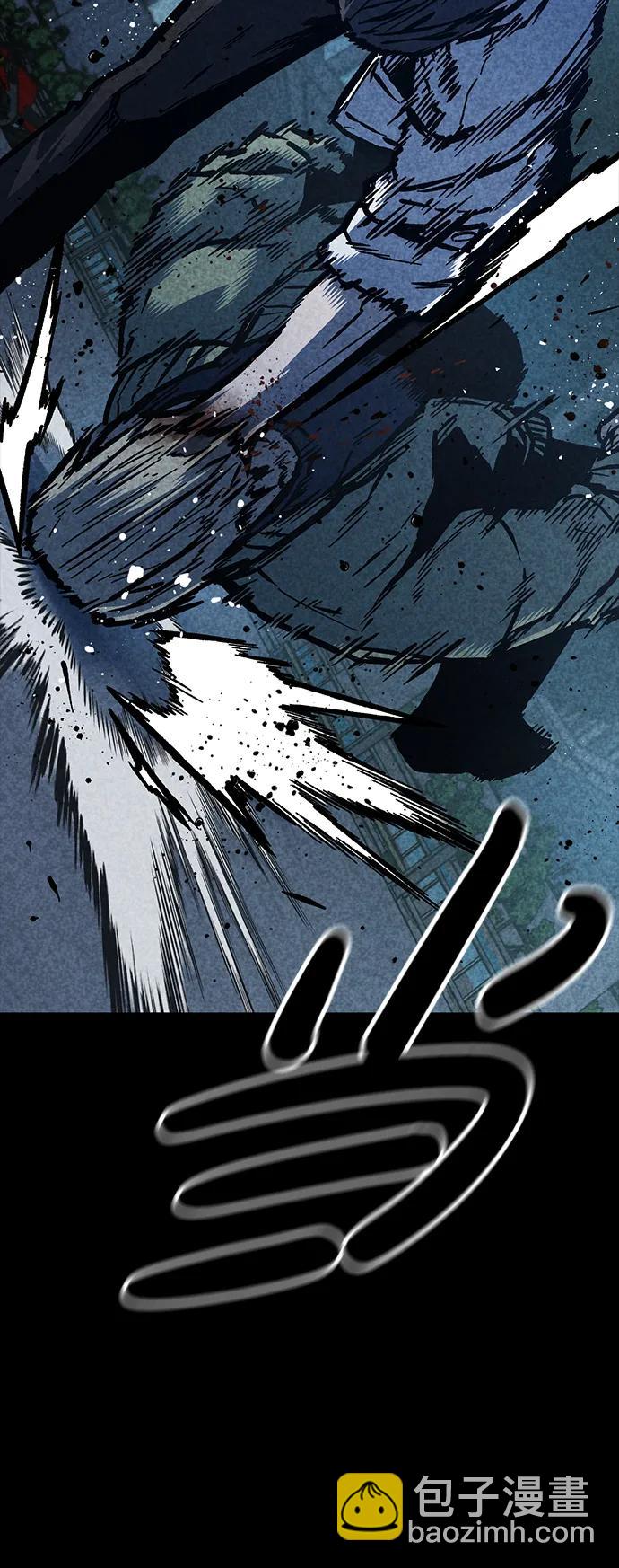 第46话108