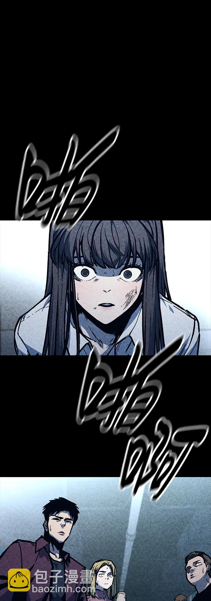 第46话114