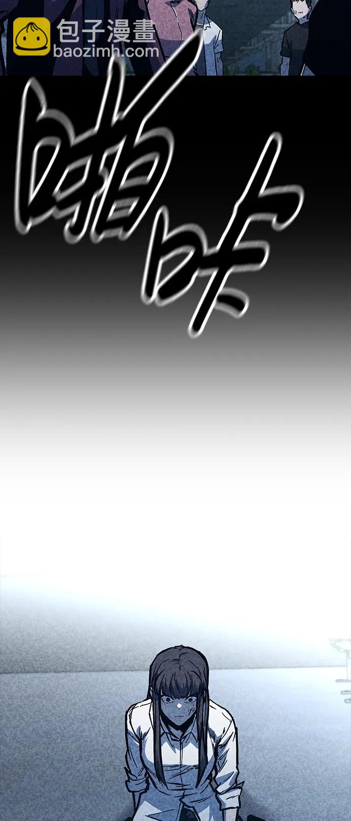 第46话115