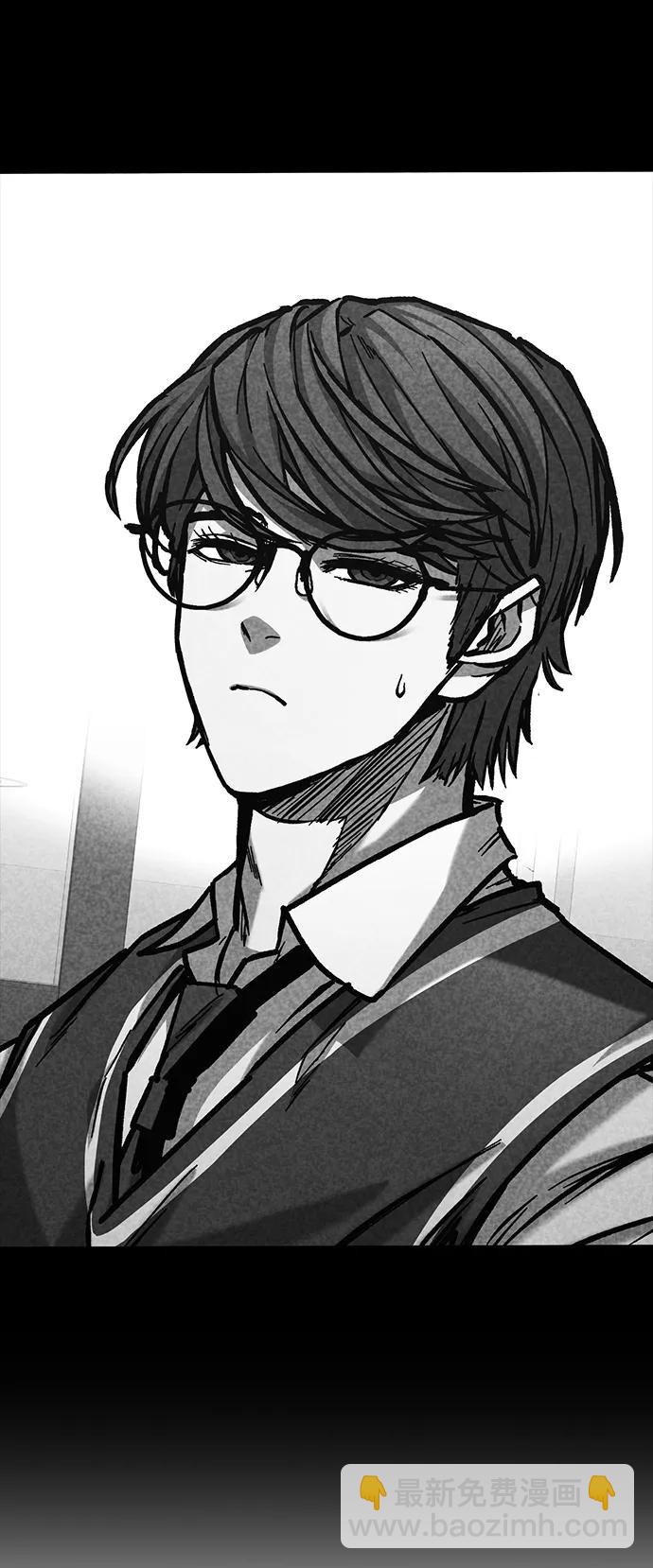 第46话96
