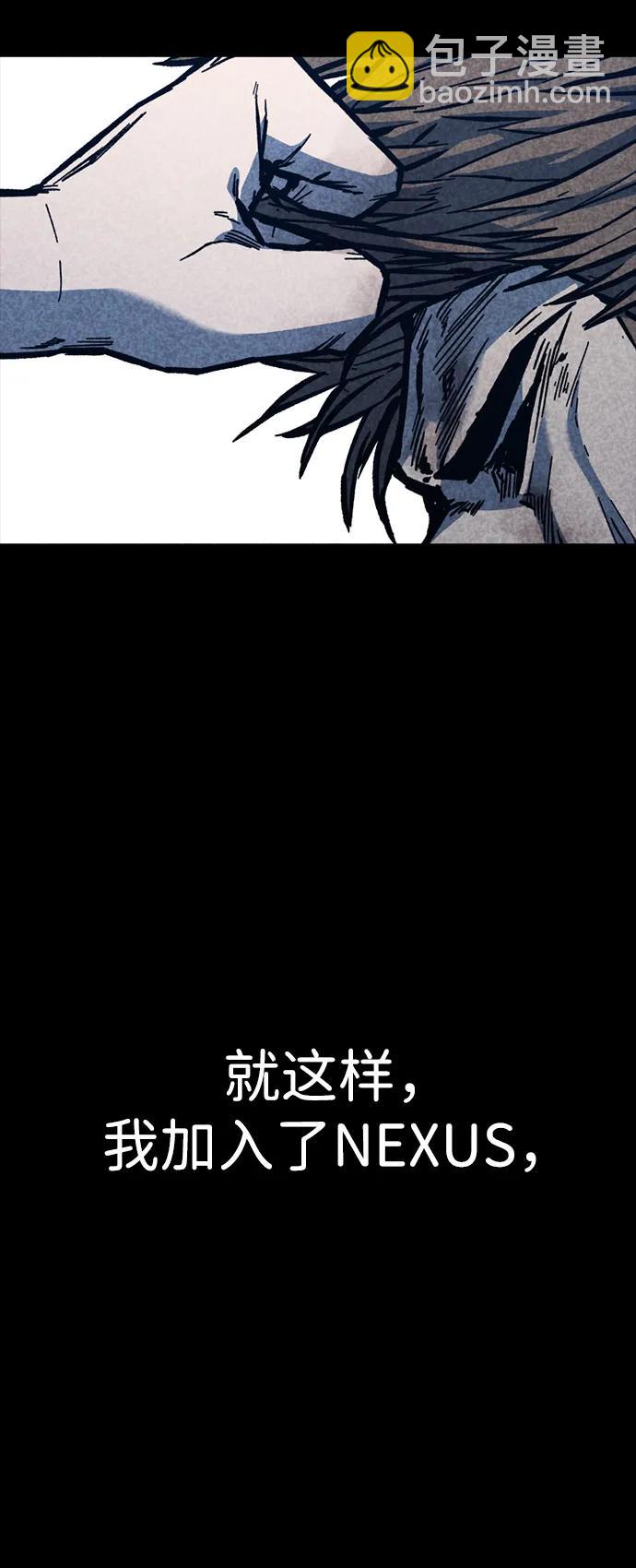 第47话38