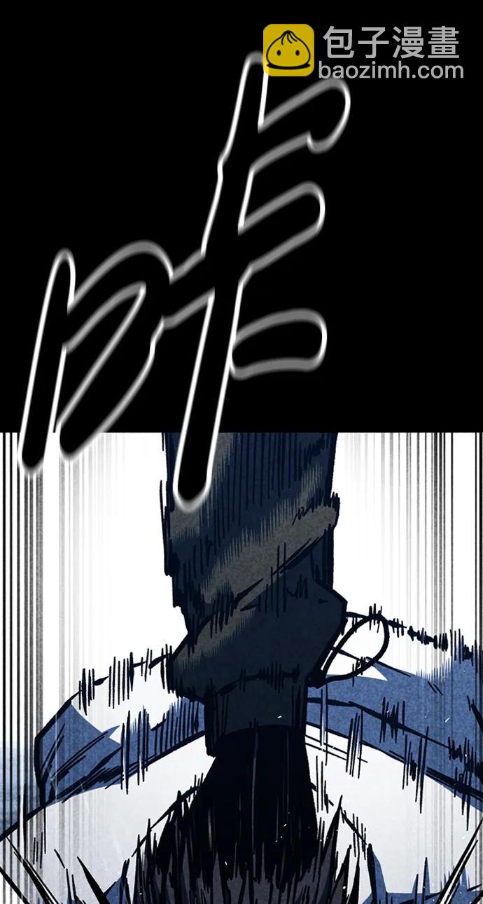 第47话64