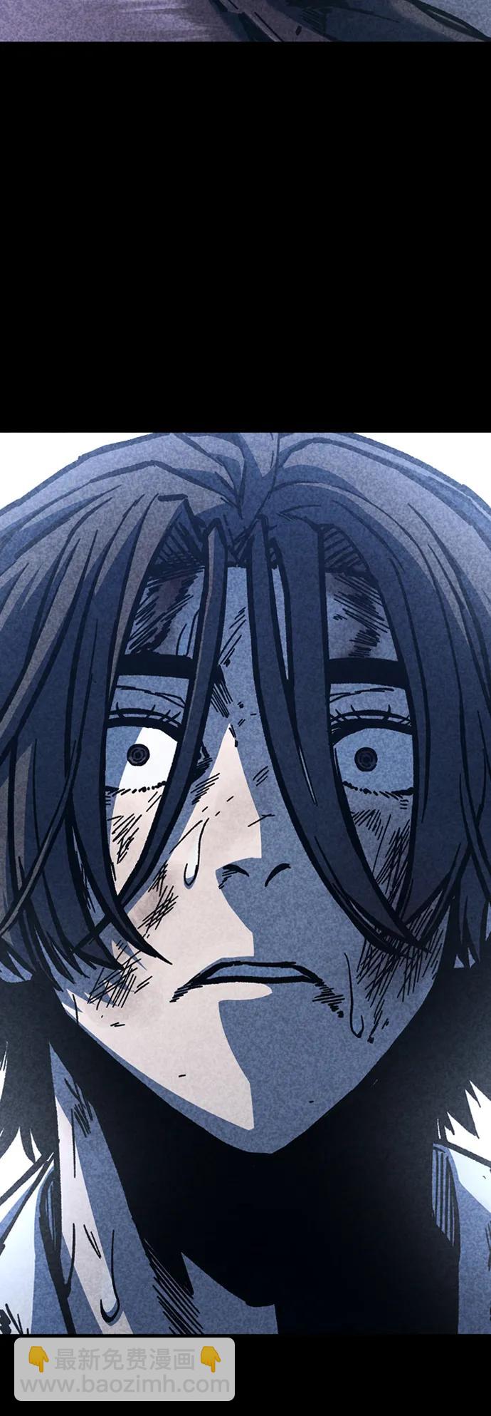 第47话82