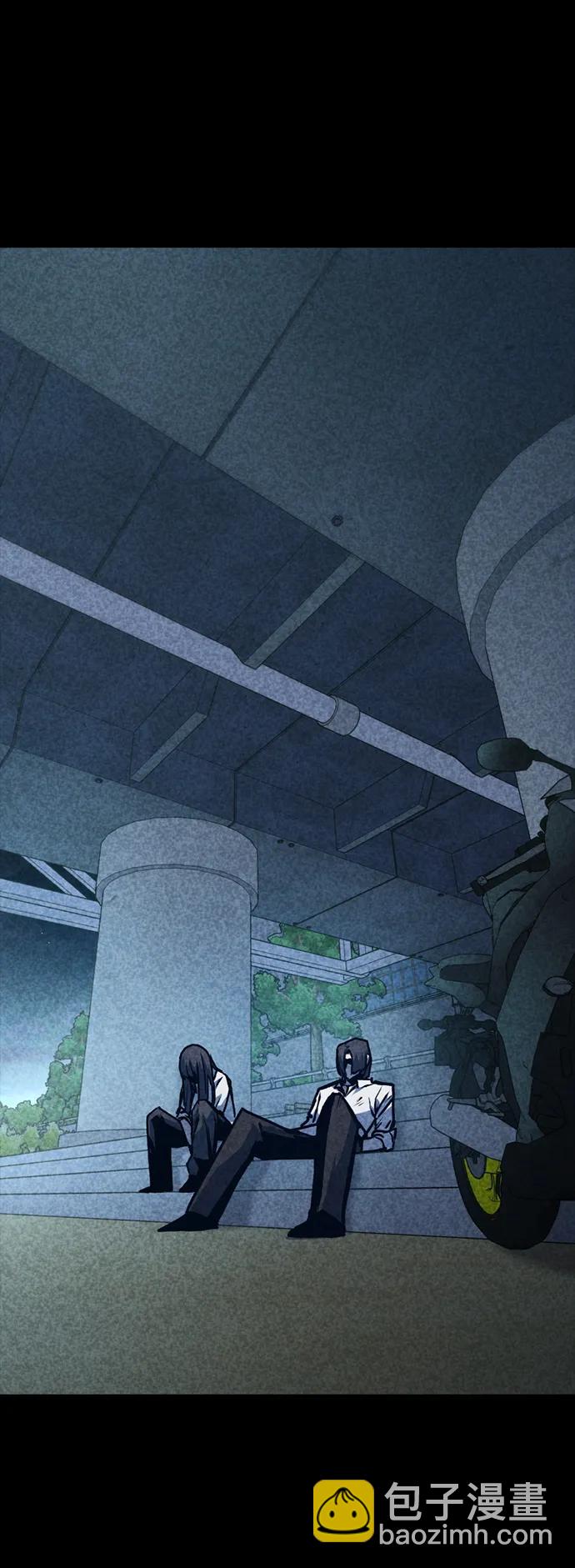 第47话96